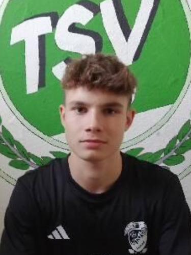 Avatar Bild für Mika Rott