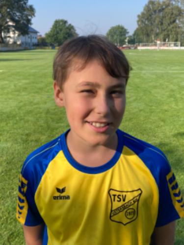 Avatar Bild für Noah Zott