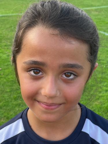 Avatar Bild für Elia Kirez