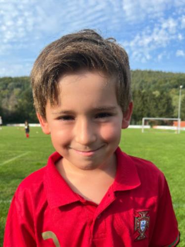 Julian Breitenfellner