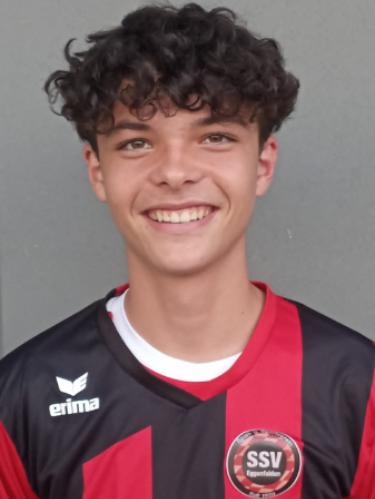 Avatar Bild für Niklas Leitner