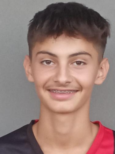 Avatar Bild für Fazli Racaj