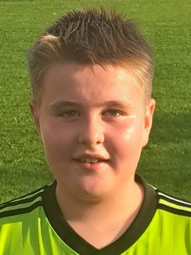 Jonas Steinberger