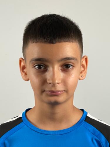 Avatar Bild für Eren Koc