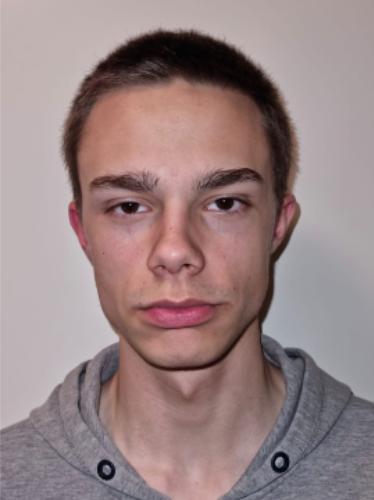 Avatar Bild für Mihael Sakac