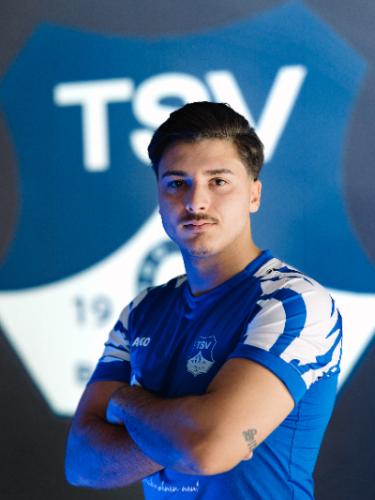 Avatar Bild für Olcay Tonar