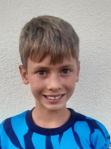Tobias Jansen