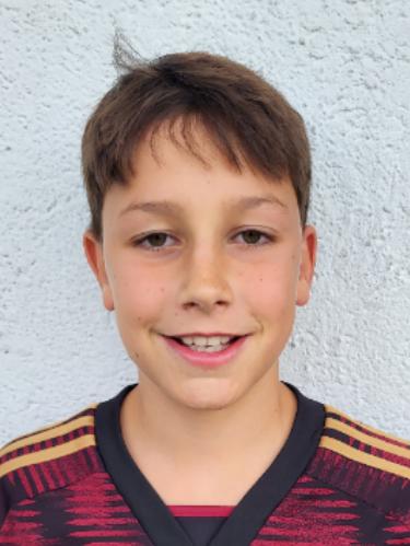 Avatar Bild für Johann Märkl