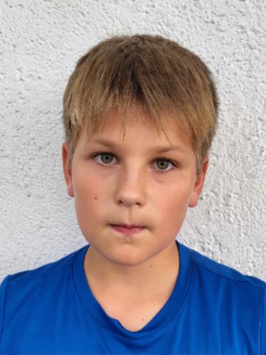 Avatar Bild für Josef Spann