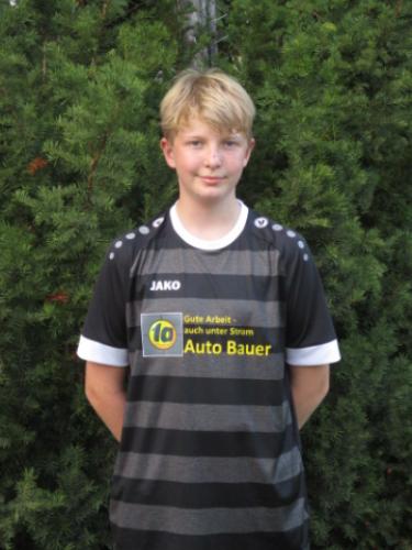 Avatar Bild für Jonas Göbel