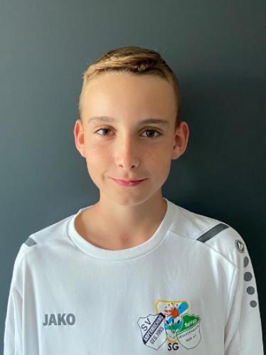 Avatar Bild für Tobias Frank