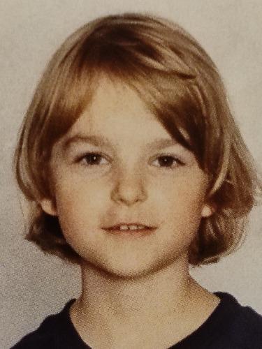 Avatar Bild für Jonas Härtl