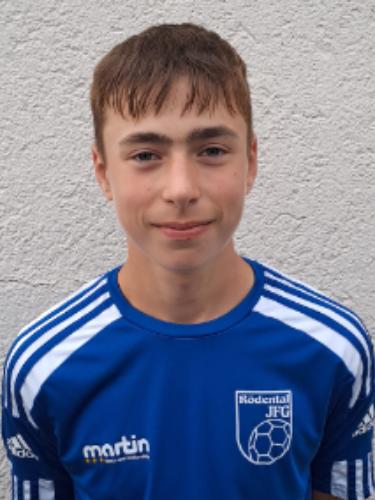 Avatar Bild für Maximilian Saffer