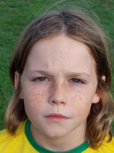 Matthis Vogel