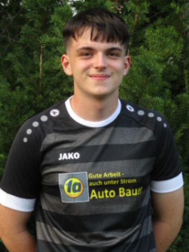 Avatar Bild für Moritz Fischer