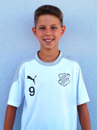 Avatar Bild für Max Wildenauer