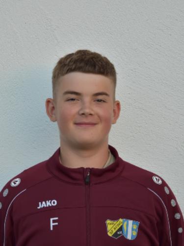 Avatar Bild für Luis Fischer