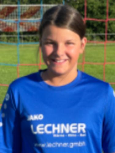 Emilia Dittrich