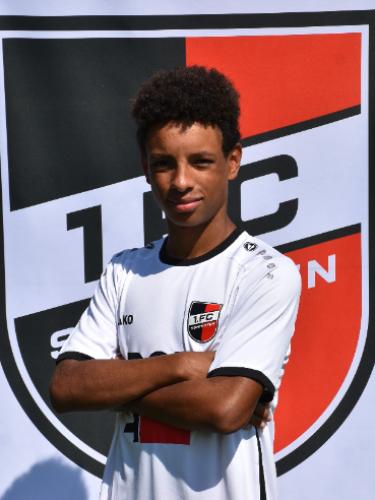 Avatar Bild für Xavier Blaschke