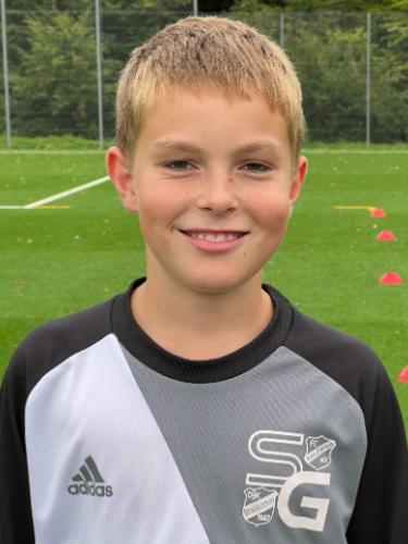 Max Freilinger-Huber