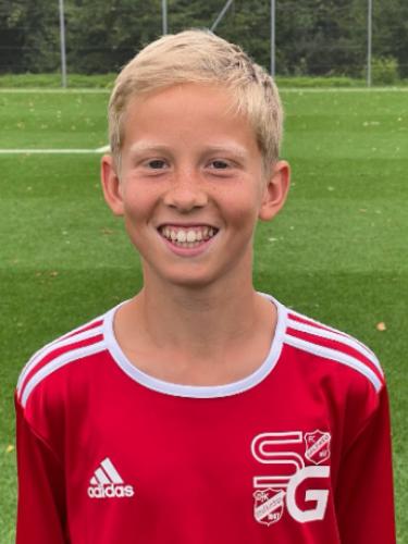 Avatar Bild für Jakob Wiesner