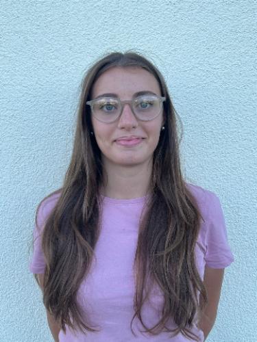 Avatar Bild für Julia Gaugenrieder