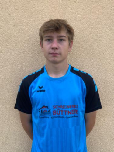 Avatar Bild für Hannes Rauschert