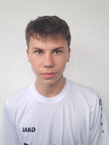 Avatar Bild für Sebastian Büthe