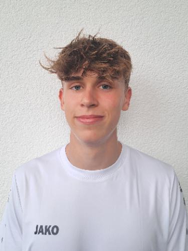 Avatar Bild für Tobias Metz