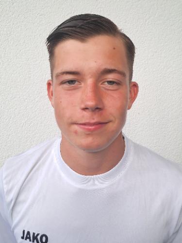 Avatar Bild für Samuel Richardon