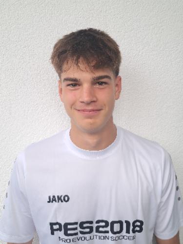 Avatar Bild für Florian Stahl