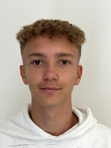 Avatar Bild für Moritz Ibler