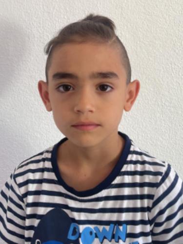 Patric-Matei Trascau-Ionescu