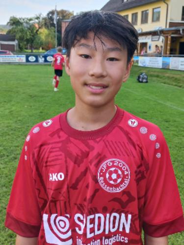 Avatar Bild für Paul Lee