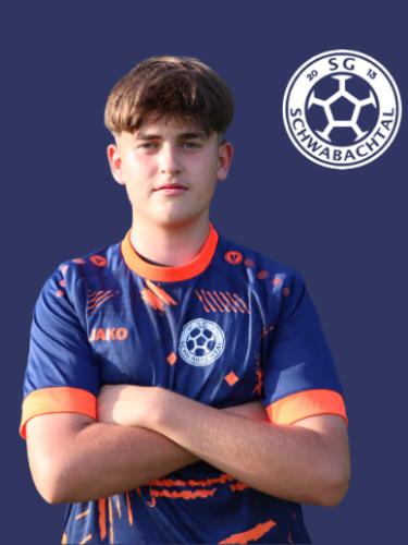 Avatar Bild für Tom Grüner