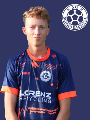 Avatar Bild für Andre Hofmann