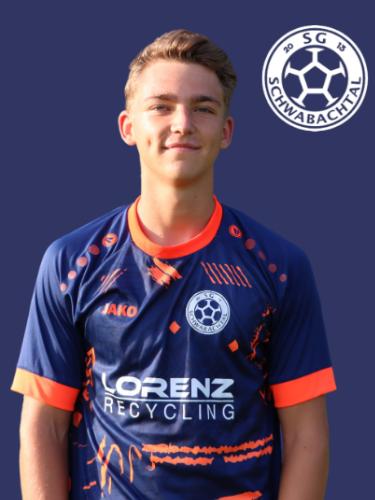 Avatar Bild für Antonio Kelchner