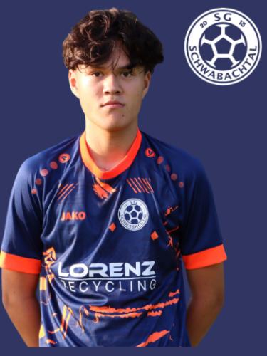 Avatar Bild für Peter Grützner