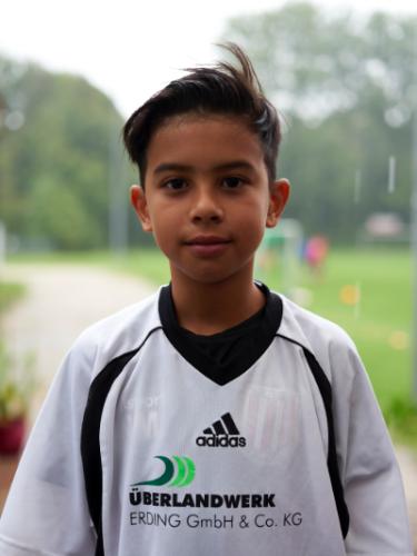 Avatar Bild für Noah Memed