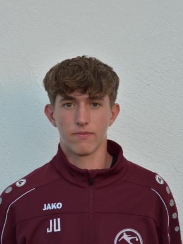 Avatar Bild für Jakob Unger