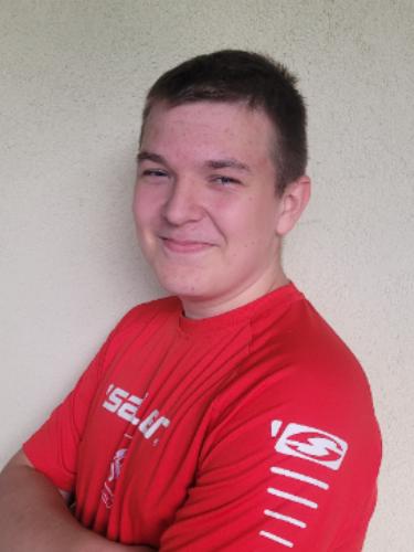 Avatar Bild für Jonas Losert