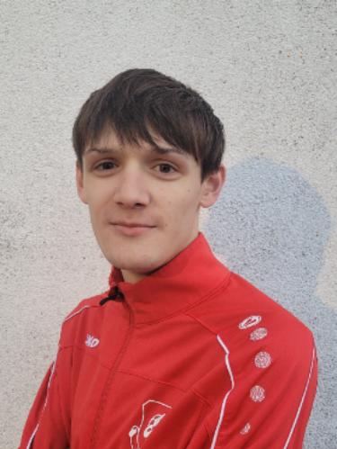 Avatar Bild für Janik Morchutt