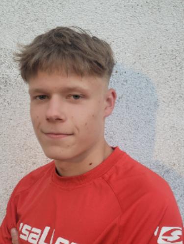 Avatar Bild für Leon Niedergesäss