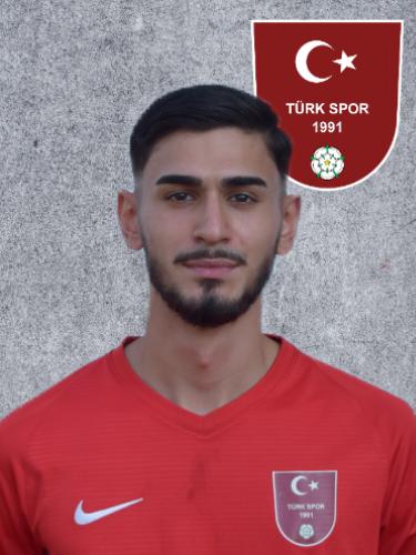 Avatar Bild für Umut Ceylan