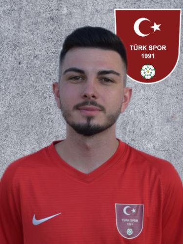 Avatar Bild für Hakki Ramazan Deveci