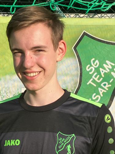 Avatar Bild für Julius Schneider