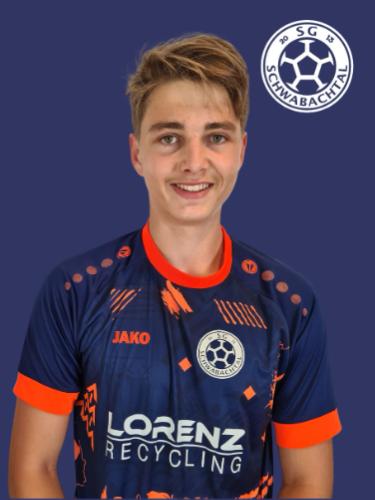 Avatar Bild für Tom Maier