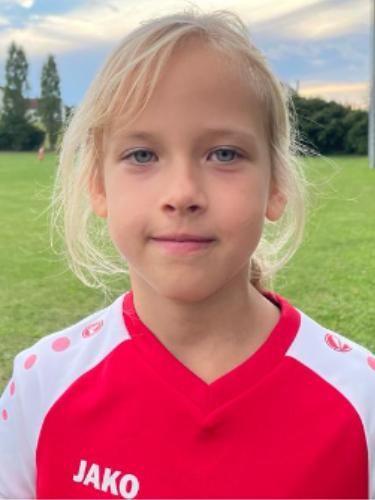 Emilia Philipowski