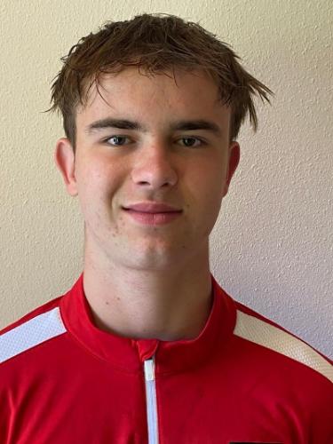 Avatar Bild für Nico Tikovsky