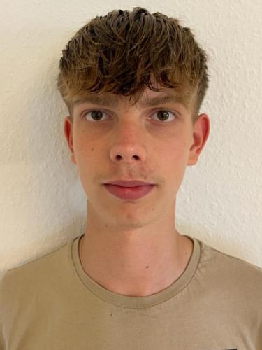 Avatar Bild für Ian Nelleßen